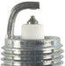 NGK Spark Plugs NGK Laser Platinum Spark Plugs PLZTR4A-13 Autofit