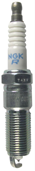 NGK Spark Plugs NGK Laser Platinum Spark Plugs PLZTR4A-13 Autofit
