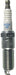 NGK Spark Plugs NGK Laser Platinum Spark Plugs PLZTR4A-13 Autofit