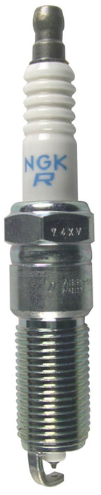 NGK Spark Plugs NGK Laser Platinum Spark Plugs PLZTR4A-13 Autofit