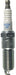 NGK Spark Plugs NGK Laser Platinum Spark Plugs PLZTR4A-13 Autofit