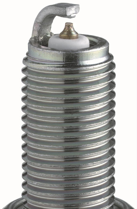 NGK Spark Plugs NGK Laser Platinum Spark Plugs PMR7A Autofit