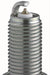 NGK Spark Plugs NGK Laser Platinum Spark Plugs PMR7A Autofit