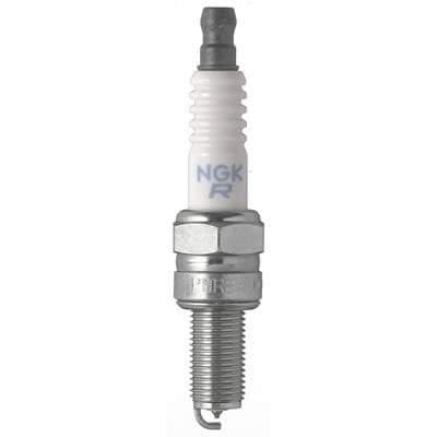 NGK Spark Plugs NGK Laser Platinum Spark Plugs PMR8A Autofit