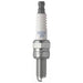 NGK Spark Plugs NGK Laser Platinum Spark Plugs PMR8A Autofit