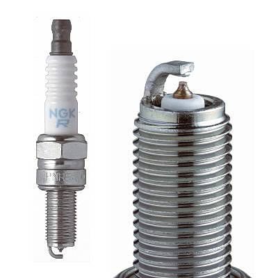 NGK Spark Plugs NGK Laser Platinum Spark Plugs PMR8B Autofit