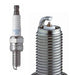 NGK Spark Plugs NGK Laser Platinum Spark Plugs PMR8B Autofit