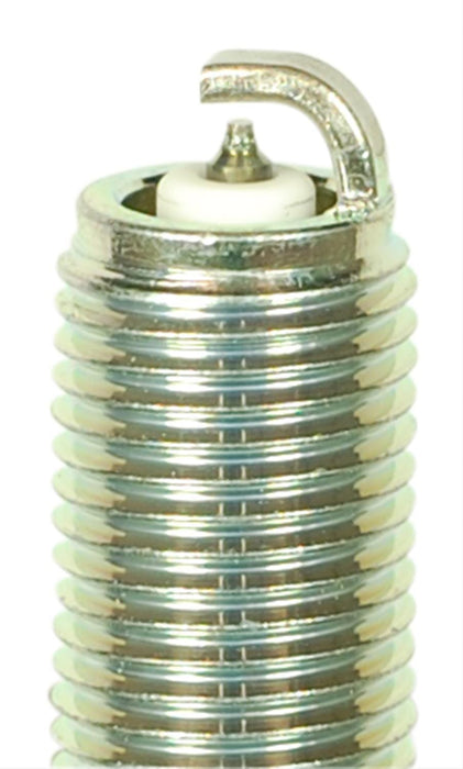 NGK Spark Plugs NGK Laser Platinum Spark Plugs PMR8C-H Autofit