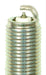 NGK Spark Plugs NGK Laser Platinum Spark Plugs PMR8C-H Autofit