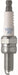NGK Spark Plugs NGK Laser Platinum Spark Plugs PMR9B Autofit