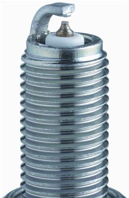 NGK Spark Plugs NGK Laser Platinum Spark Plugs PMR9B Autofit