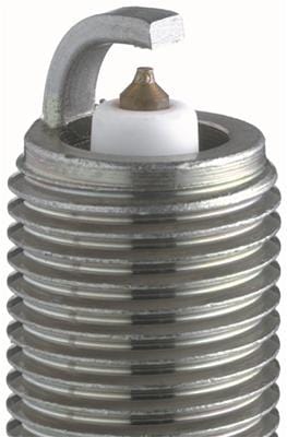 NGK Spark Plugs NGK Laser Platinum Spark Plugs PTR5A-13 Autofit