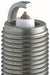 NGK Spark Plugs NGK Laser Platinum Spark Plugs PTR5A-13 Autofit