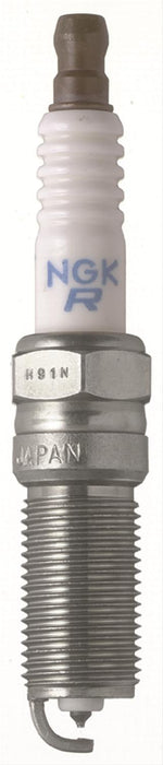 NGK Spark Plugs NGK Laser Platinum Spark Plugs PTR5A-13 Autofit