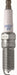 NGK Spark Plugs NGK Laser Platinum Spark Plugs PTR5A-13 Autofit