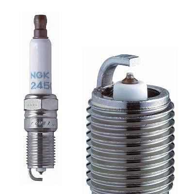 NGK Spark Plugs NGK Laser Platinum Spark Plugs PTR5C-13 Autofit