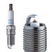 NGK Spark Plugs NGK Laser Platinum Spark Plugs PTR5C-13 Autofit