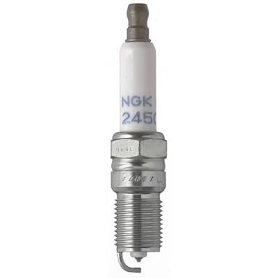 NGK Spark Plugs NGK Laser Platinum Spark Plugs PTR5F-11 Autofit