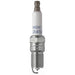 NGK Spark Plugs NGK Laser Platinum Spark Plugs PTR5F-11 Autofit