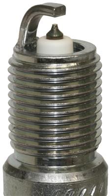 NGK Spark Plugs NGK Laser Platinum Spark Plugs PTR6D-13 Autofit
