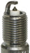 NGK Spark Plugs NGK Laser Platinum Spark Plugs PTR6D-13 Autofit