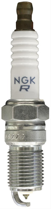 NGK Spark Plugs NGK Laser Platinum Spark Plugs PTR6D-13 Autofit
