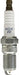 NGK Spark Plugs NGK Laser Platinum Spark Plugs PTR6D-13 Autofit