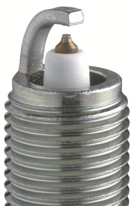 NGK Spark Plugs NGK Laser Platinum Spark Plugs PZFR5D-11 Autofit