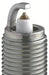 NGK Spark Plugs NGK Laser Platinum Spark Plugs PZFR5D-11 Autofit