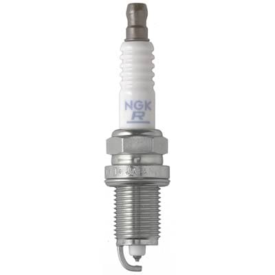 NGK Spark Plugs NGK Laser Platinum Spark Plugs PZFR5F-11 Autofit