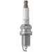 NGK Spark Plugs NGK Laser Platinum Spark Plugs PZFR5F-11 Autofit