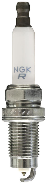 NGK Spark Plugs NGK Laser Platinum Spark Plugs PZFR5Q-11 Autofit