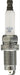 NGK Spark Plugs NGK Laser Platinum Spark Plugs PZFR5Q-11 Autofit