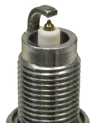 NGK Spark Plugs NGK Laser Platinum Spark Plugs PZFR5Q-11 Autofit