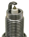 NGK Spark Plugs NGK Laser Platinum Spark Plugs PZFR5Q-11 Autofit