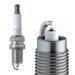 NGK Spark Plugs NGK Laser Platinum Spark Plugs PZFR6E-11 Autofit