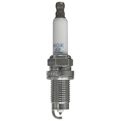 NGK Spark Plugs NGK Laser Platinum Spark Plugs PZFR6J-11 Autofit
