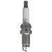 NGK Spark Plugs NGK Laser Platinum Spark Plugs PZFR6J-11 Autofit