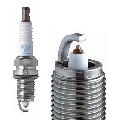 NGK Spark Plugs NGK Laser Platinum Spark Plugs PZFR7G-G Autofit