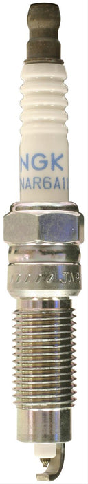 NGK Spark Plugs NGK Laser Platinum Spark Plugs PZNAR6A11H Autofit
