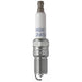 NGK Spark Plugs NGK Laser Platinum Spark Plugs PZTR5A-15 Autofit