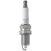 NGK Spark Plugs NGK Laser Platinum Spark Plugs ZFR5LP-13G Autofit