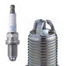 NGK Spark Plugs NGK Multi-Ground Spark Plugs BKUR6ET-10 Autofit