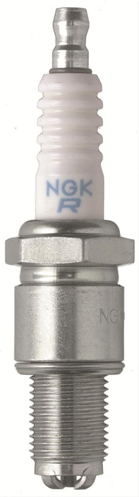 NGK Spark Plugs NGK Multi-Ground Spark Plugs BR8EQ-14 Autofit