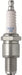 NGK Spark Plugs NGK Multi-Ground Spark Plugs BR8EQ-14 Autofit