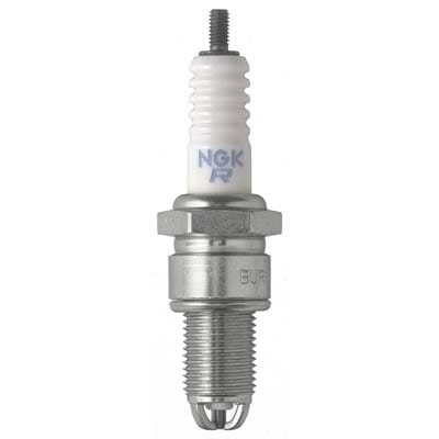 NGK Spark Plugs NGK Multi-Ground Spark Plugs BUR6ET Autofit