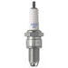 NGK Spark Plugs NGK Multi-Ground Spark Plugs BUR6ET Autofit