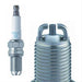 NGK Spark Plugs NGK Multi-Ground Spark Plugs DCPR8EKP Autofit