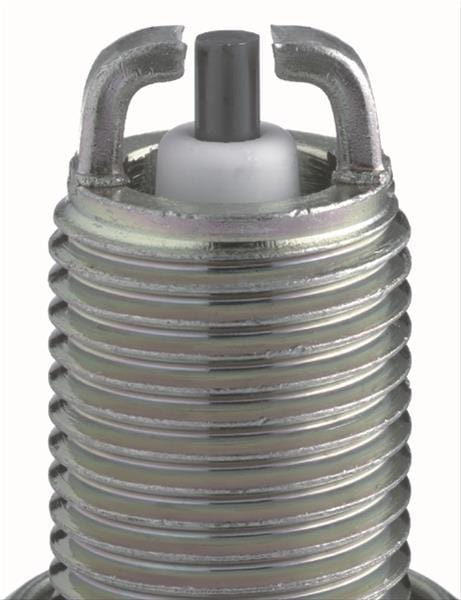 NGK Spark Plugs NGK Multi-Ground Spark Plugs DCPR8EKP Autofit