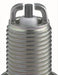 NGK Spark Plugs NGK Multi-Ground Spark Plugs DCPR8EKP Autofit